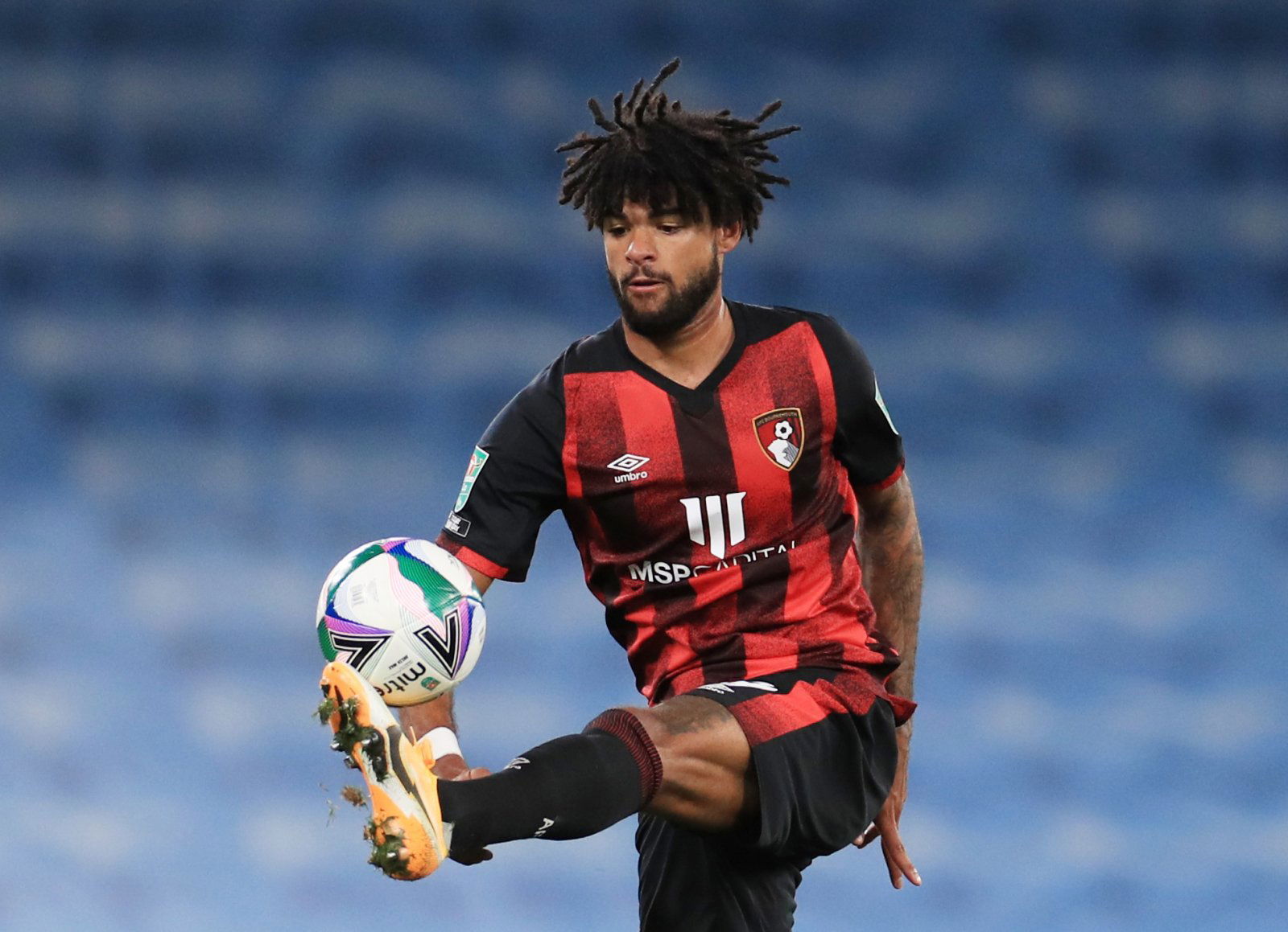 West Ham United: Club insider makes Philip Billing claim | thisisfutbol.com 