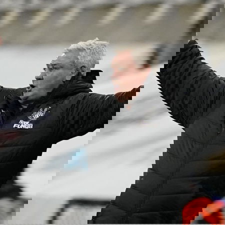 No