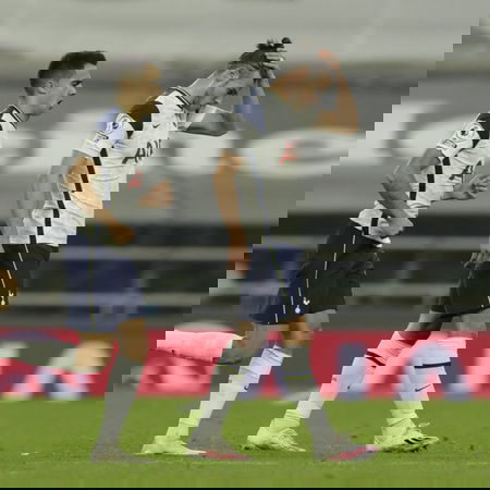 No, he was better in other games