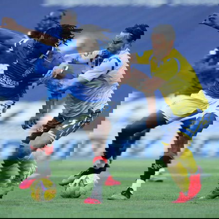 Aribo
