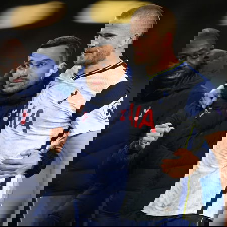 No