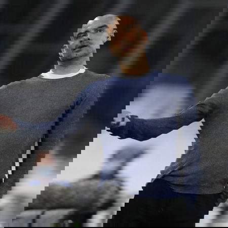 No