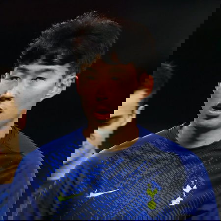 No