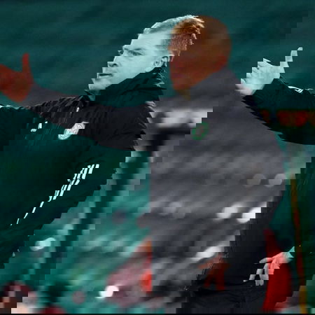 No