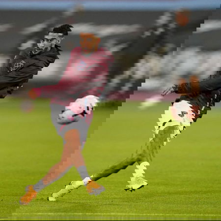 Yes
