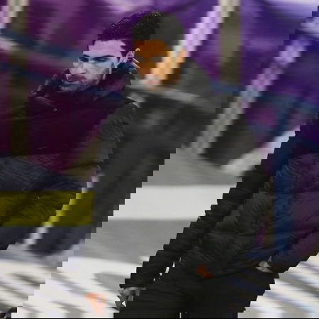 No
