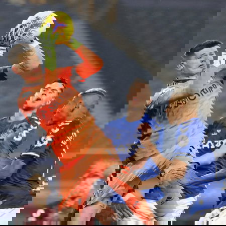 No