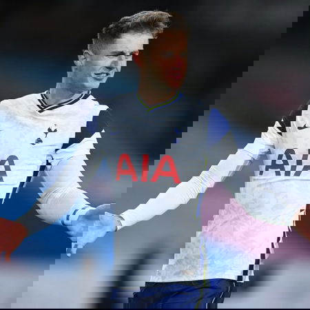 Yes