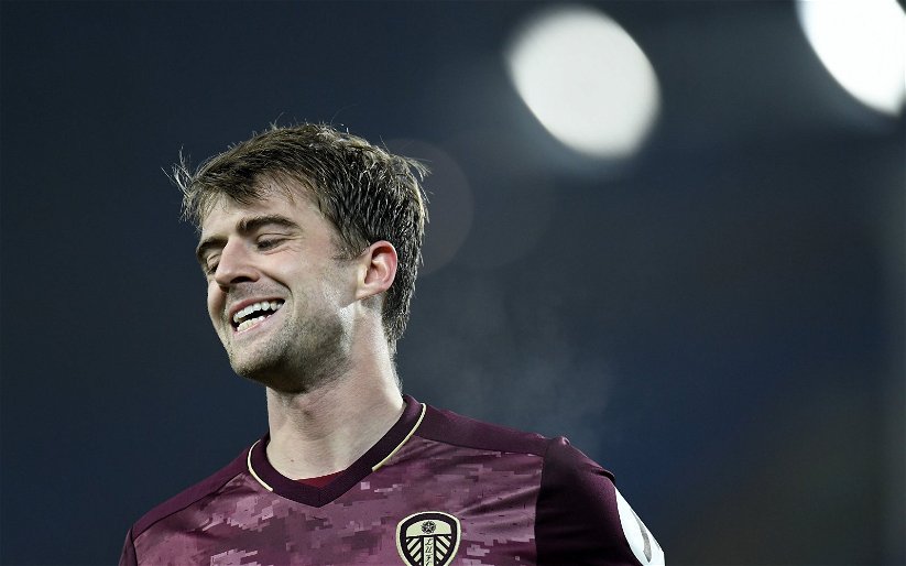 Image for Leeds United: Two potential knock-on effects for Leeds amid Phil Hay’s Bamford update