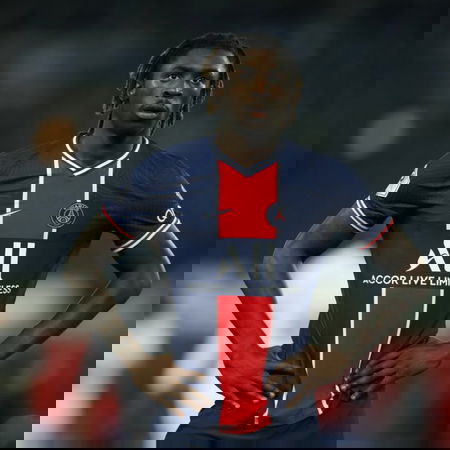 No