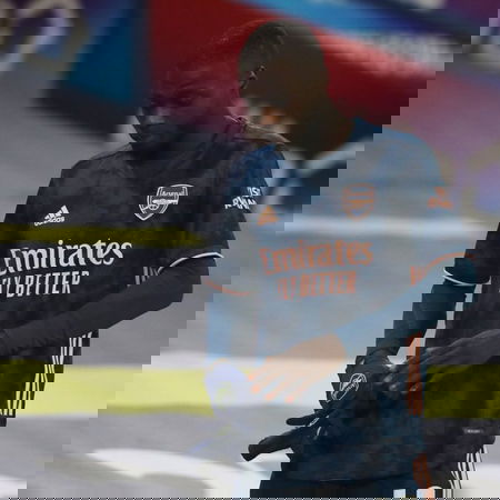 No