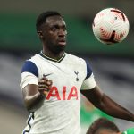 Davinson Sanchez