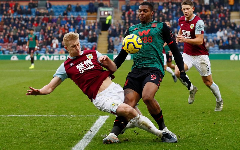 Image for Aston Villa: Injury analyst shares details on Wesley’s injury
