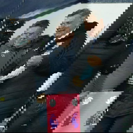 Yes