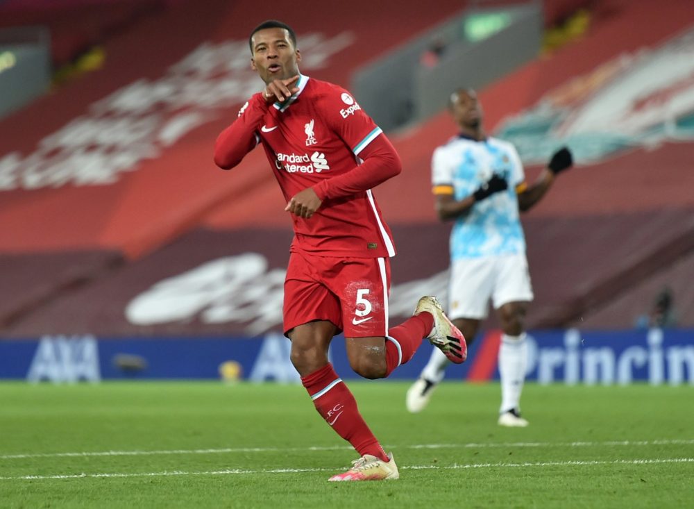 liverpool-fabrizio-romano-discusses-the-future-of-georginio-wijnaldum