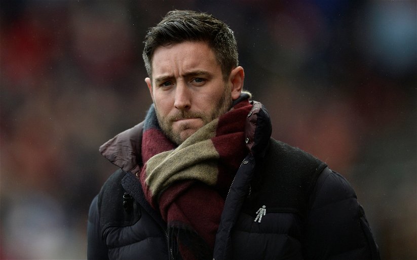 Image for Sunderland: Fans react to Lee Johnson interview