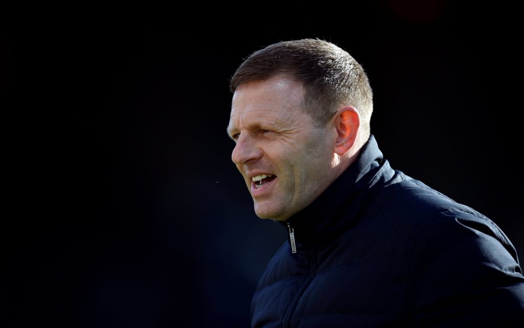 'Embarrassing', 'You couldn't make this stuff up' - Many NUFC fans fume over Keith Downie's news 'Embarrassing', 'You couldn't make this stuff up' - Many NUFC fans fume over Keith Downie's news