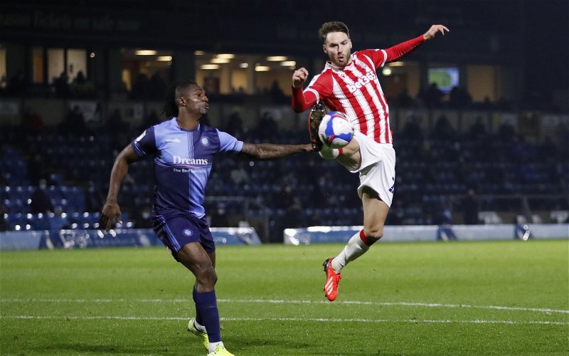 Image for Newcastle United: Fans flock to report on Nick Powell