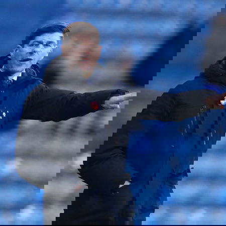 No