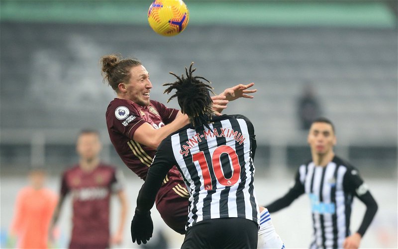 Image for Leeds United: Fans fume at the display of Luke Ayling