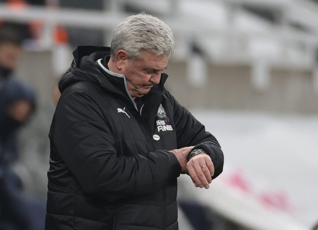 'That's absolutely dreadful' - Many Newcastle fans fume as 'disgusting' image emerges 'That's absolutely dreadful' - Many Newcastle fans fume as 'disgusting' image emerges