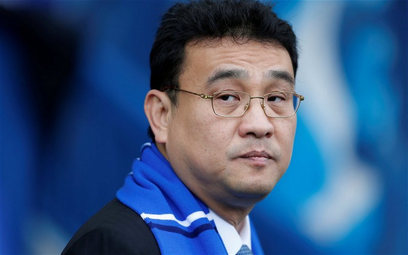 Image for QUIZ: Do you know Chansiri’s worst Sheffield Wednesday signings?