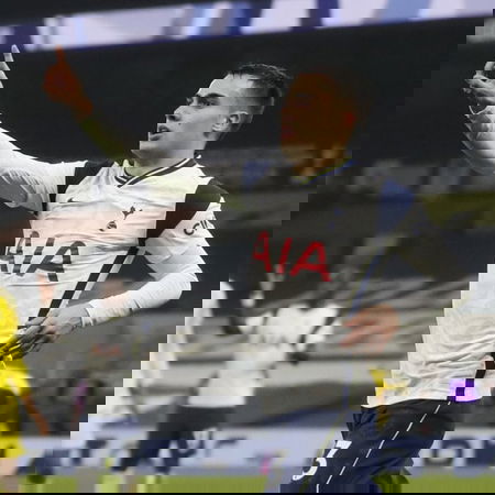 No