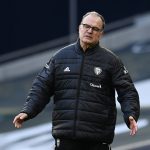 Marcelo Bielsa