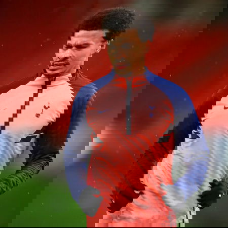 Yes