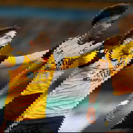 Yes