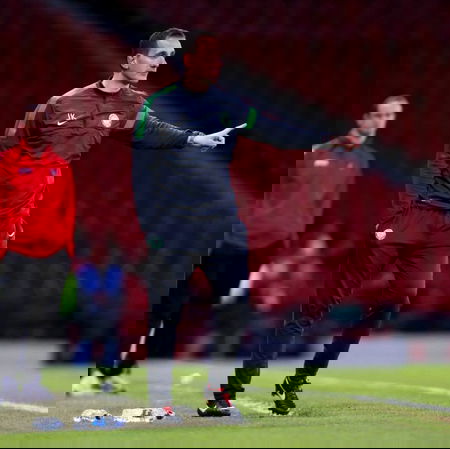 Yes