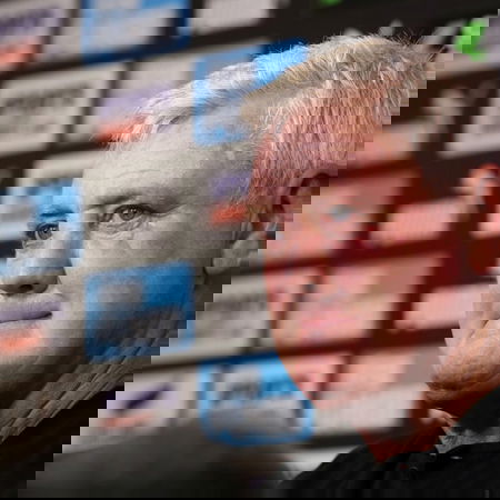 No