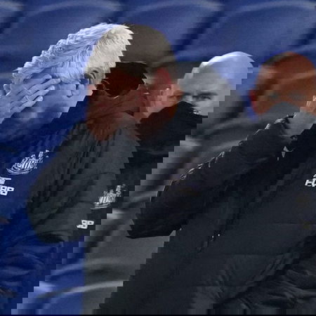 No