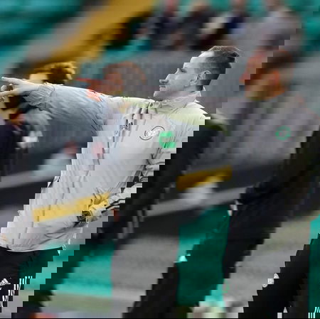 No