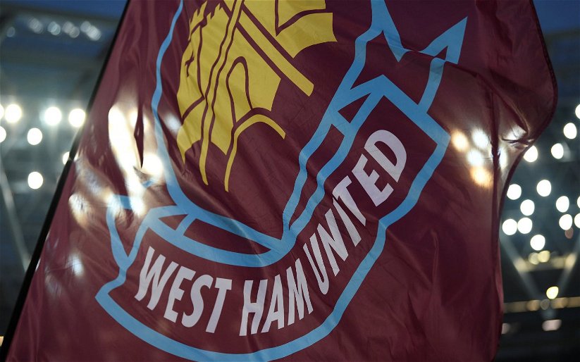 Image for West Ham United: Ex discusses Conor Coventry loan deal