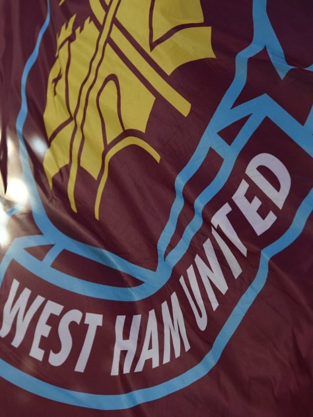 Check out the latest news coming out of The London Stadium about West Ham!