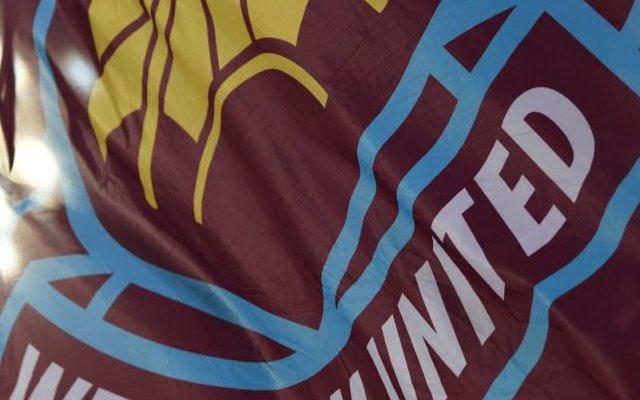 Image for West Ham United: ExWHUemployee reveals Patrick Kelly transfer should be announced soon