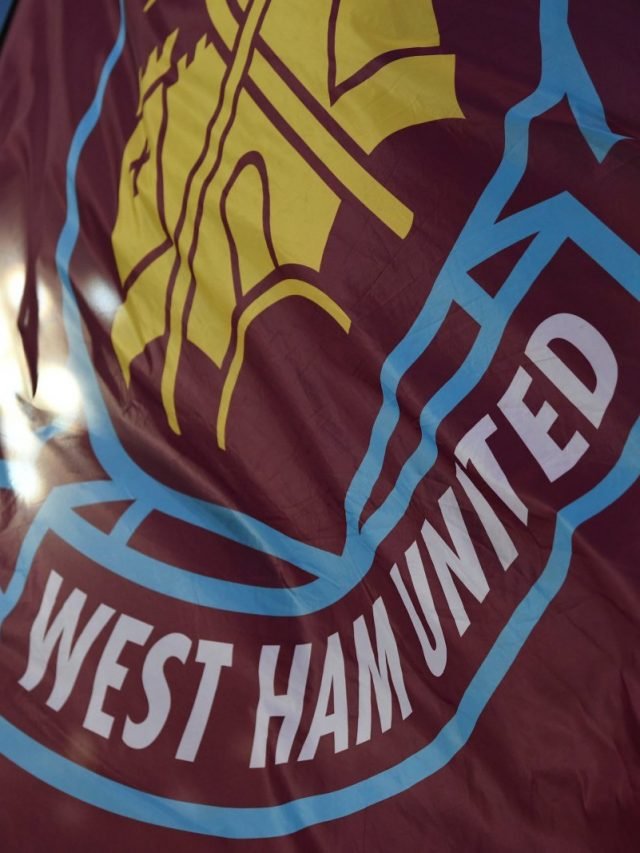 The latest news and opinions on West Ham United