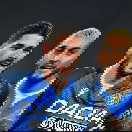 No