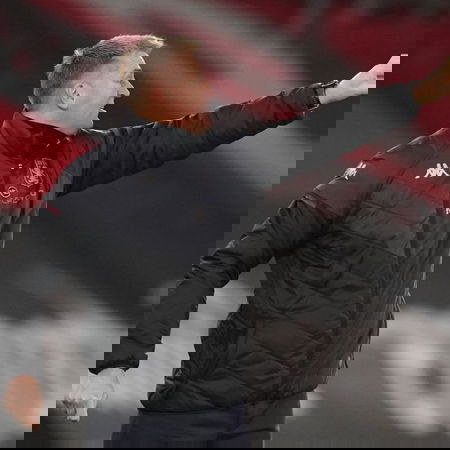 Yes