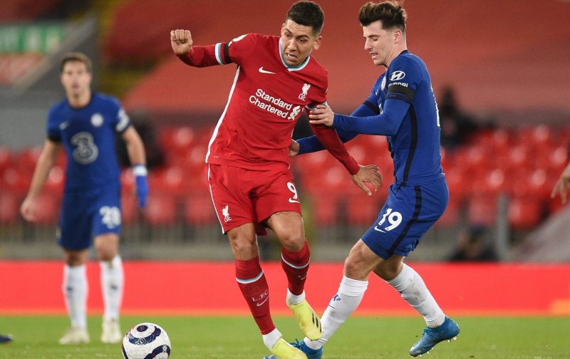 roberto firmino cleats