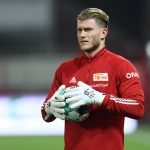 Karius