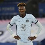 Tammy Abraham