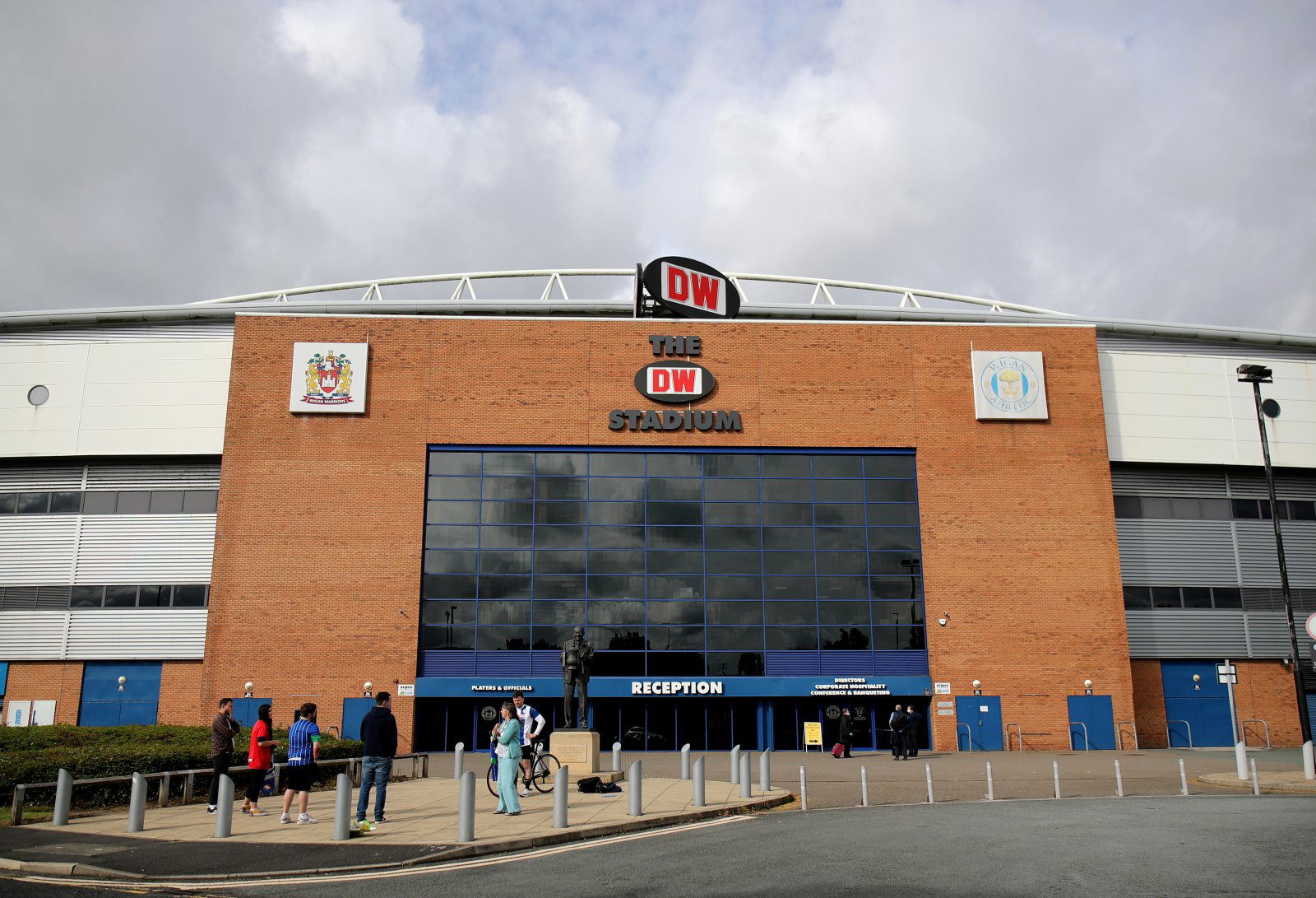 thisisfutbol wigan