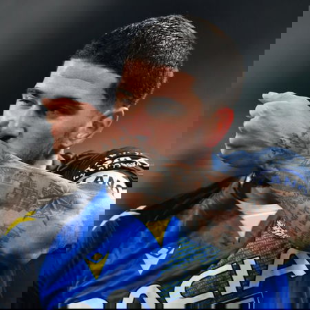 Yes