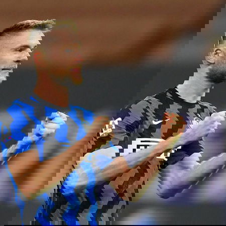 Yes