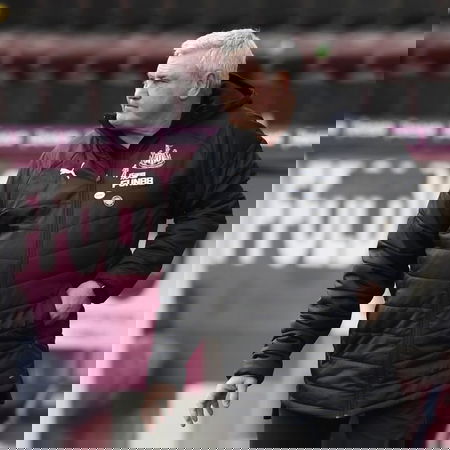 No