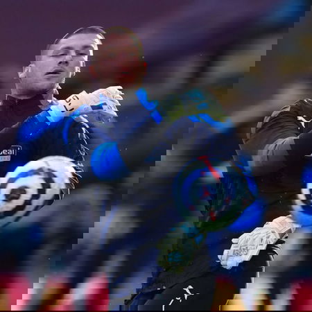 Yes
