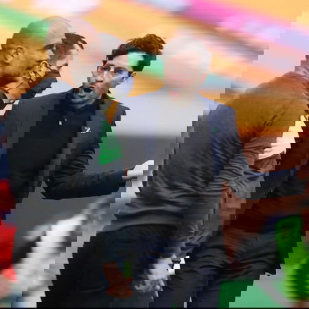 No