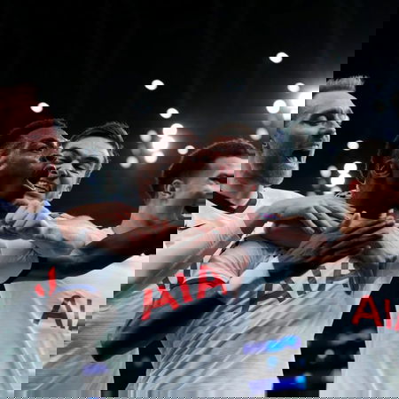 Yes